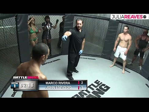 ❤️ Ultimate Fighter qin një vajzë me numër menjëherë pas një lufte në ring ️ Porno ruse në sq.hdpornpics.ru
