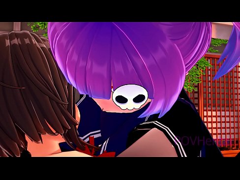 ❤️ Përbindësh vajzë Arachne. ️ Porno ruse në sq.hdpornpics.ru