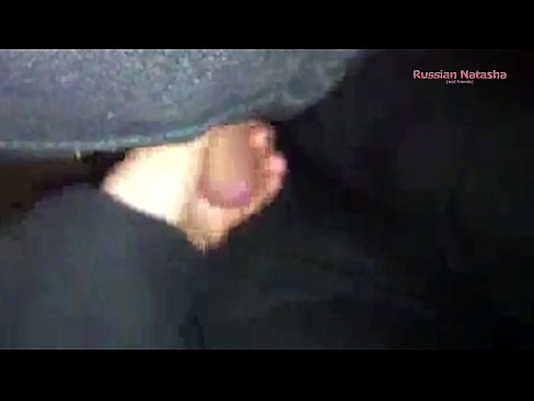 ❤️ Kuptoni SEKSIN NË RRUG / Nëse kjo video merr 100 mijë shikime dhe 100 komente - do t'i dërgoj të gjithëve në komente fotot e mia të zhveshura ️ Porno ruse në sq.hdpornpics.ru