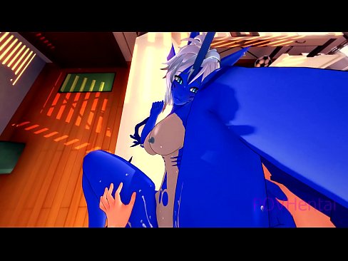 ❤️ Përbindësh vajzë e peshkut demon ️ Porno ruse në sq.hdpornpics.ru