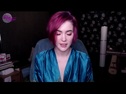 ❤️ Udhëzim për hov nga një vajzë ruse në anglisht ️ Porno ruse në sq.hdpornpics.ru