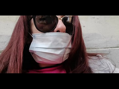 ❤️ Nicoletta hakmerret me fqinjin e saj dhe urinon në garazhin e tij (Karantina speciale italiane Covid19) ️ Porno ruse në sq.hdpornpics.ru
