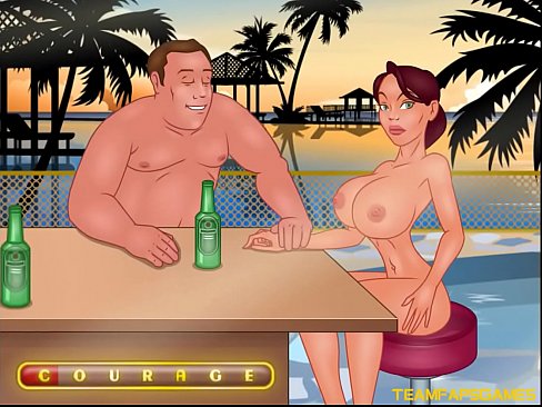 ❤️ Fëmija kurë zvarritjeje në resortin bdsm 2 ️ Porno ruse në sq.hdpornpics.ru