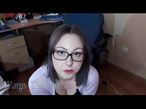 ❤️ Vajza seksi me syze thith Dildo thellë në kamera ️ Porno ruse në sq.hdpornpics.ru
