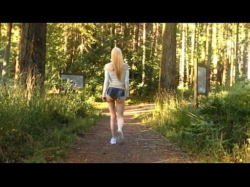 ❤️ Gruaja e bukur lëviz ngadalë, jo video nudo ️ Porno ruse në sq.hdpornpics.ru