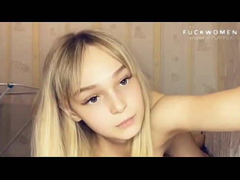 ❤️ Nxënëse e pangopur i jep shoqes së klasës një krem pulsues dërrmues oral ️ Porno ruse në sq.hdpornpics.ru