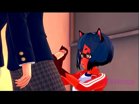 ❤️ Fermë krejt e re e bagëtive me Michiru Kagemori ️ Porno ruse në sq.hdpornpics.ru