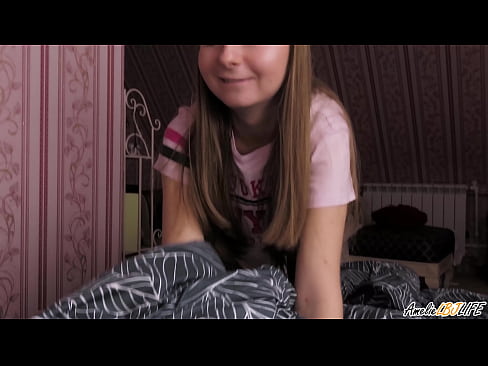 ❤️ Blondie thith thellë BFF-në e saj dhe merr spermë në gojën e saj ️ Porno ruse në sq.hdpornpics.ru