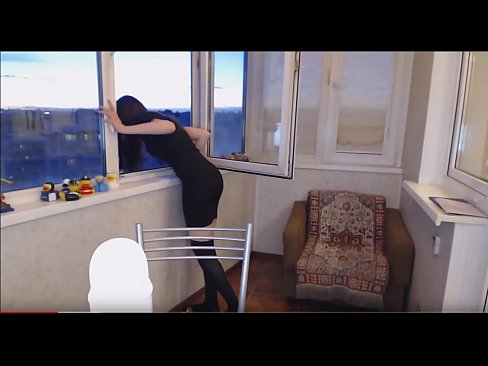 ❤️ Mundohuni të mos përfundoni me Streamer Olyasha 1080p (Metronome) ️ Porno ruse në sq.hdpornpics.ru